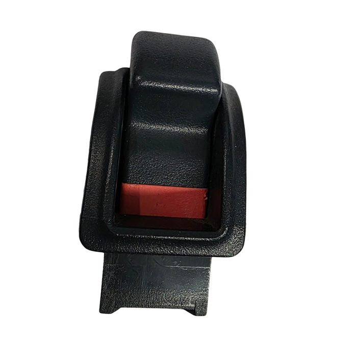A021 - VS Holden Commodore - Internal door lock (Dark Blue PAIR)
