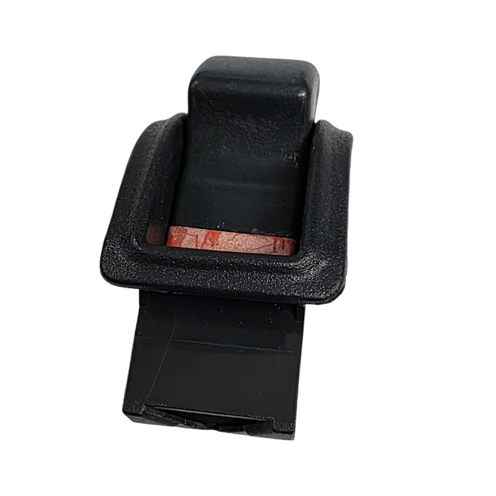 A021 - VS Holden Commodore - Internal door lock (Dark Blue PAIR)