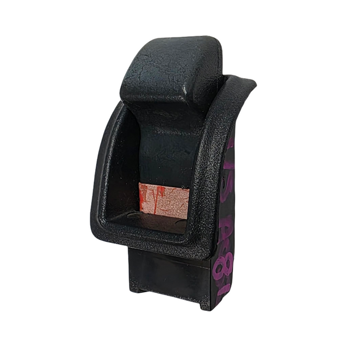 A021 - VS Holden Commodore - Internal door lock (Dark Blue PAIR)