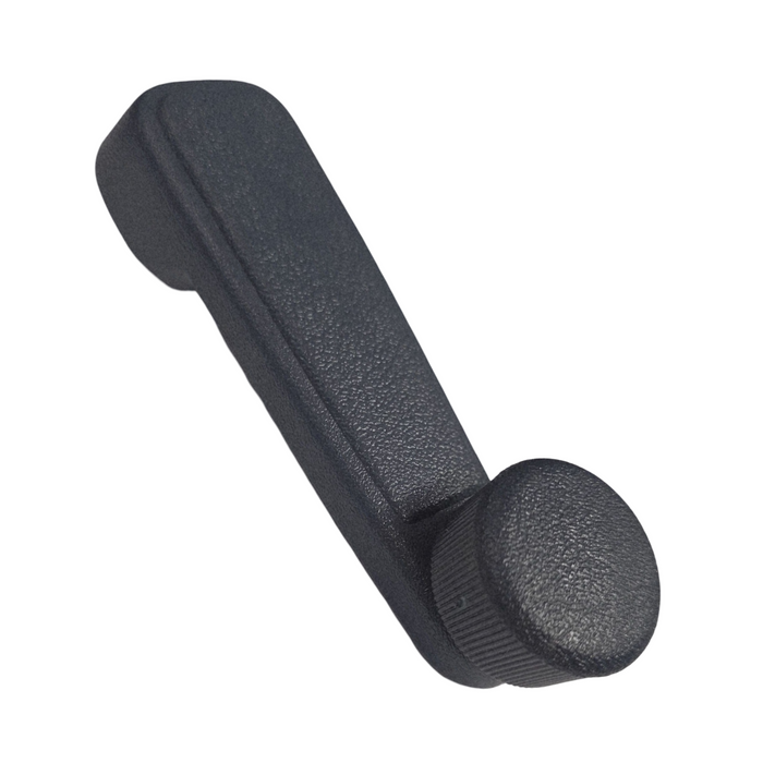 A121 - VP Holden Commodore - Window Winder (BLUE)