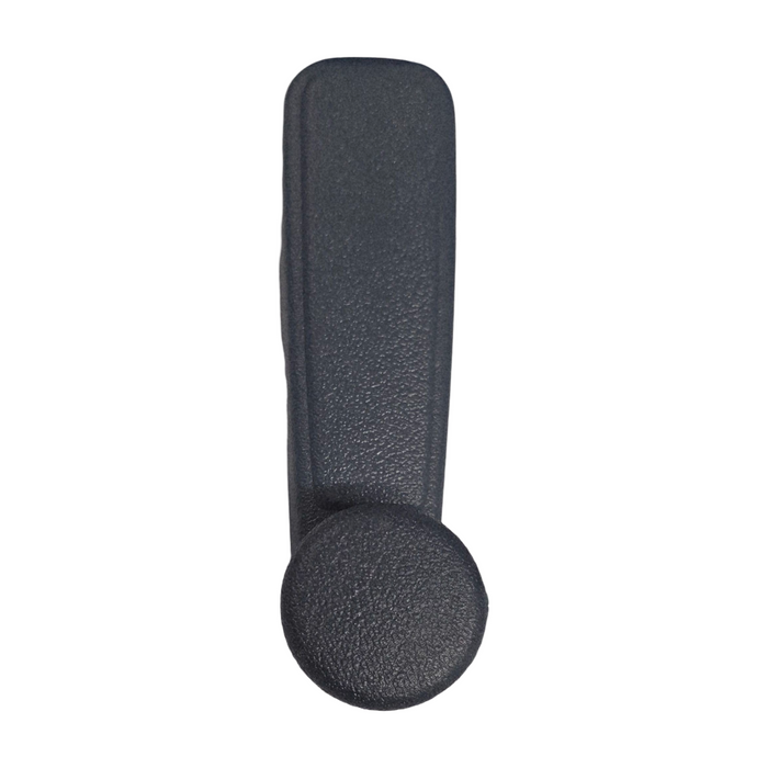 A121 - VP Holden Commodore - Window Winder (BLUE)
