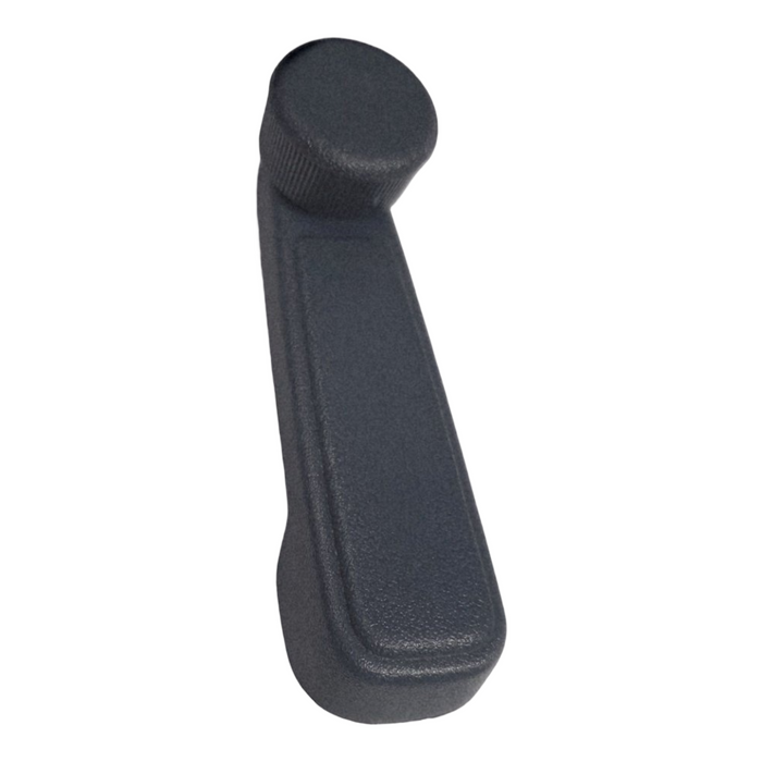 A121 - VP Holden Commodore - Window Winder (BLUE)