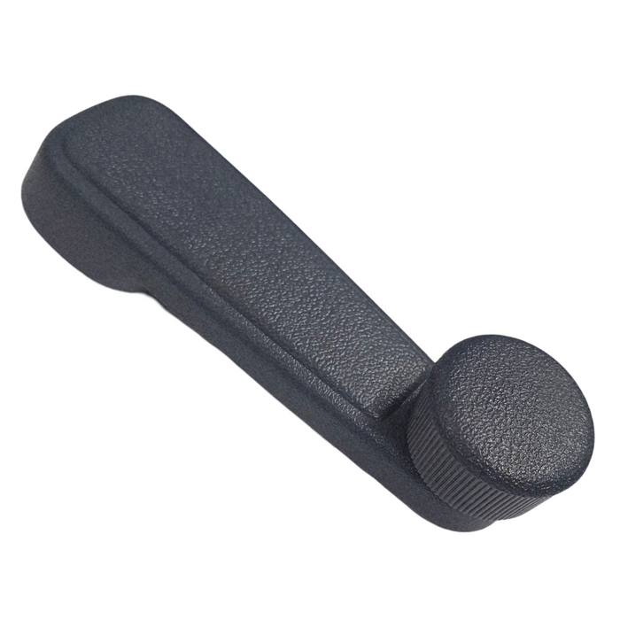A121 - VP Holden Commodore - Window Winder (BLUE)