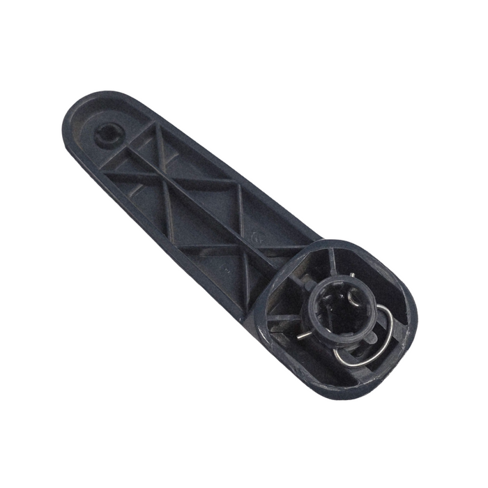 A121 - VP Holden Commodore - Window Winder (BLUE)