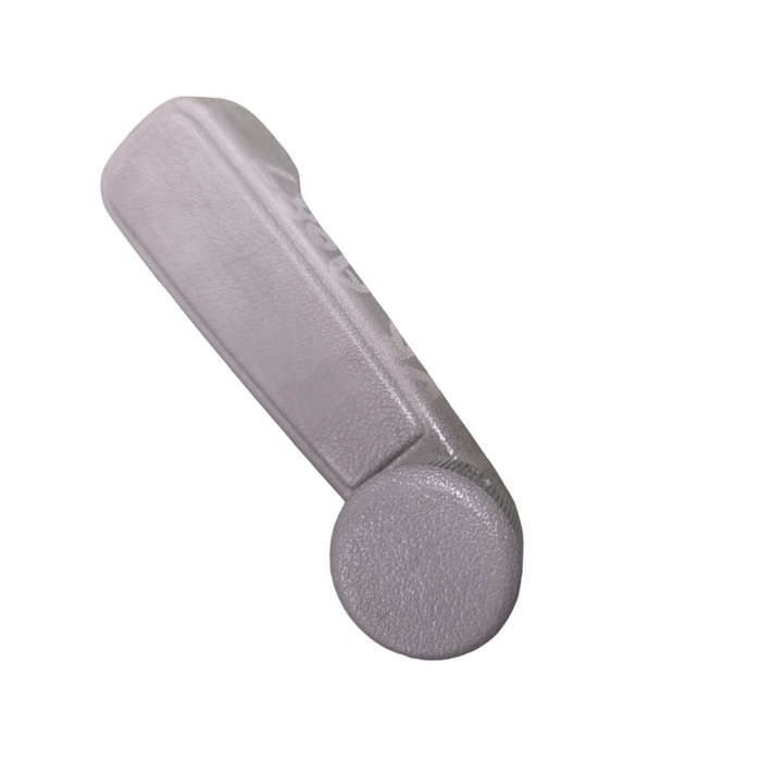A087 - VR Holden Commodore - Window Winder - Taupe