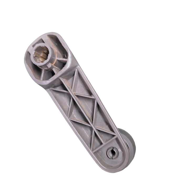 A087 - VR Holden Commodore - Window Winder - Taupe