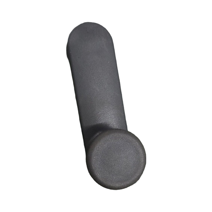 VT-VY Holden Commodore - Window Winder - DARK GREY
