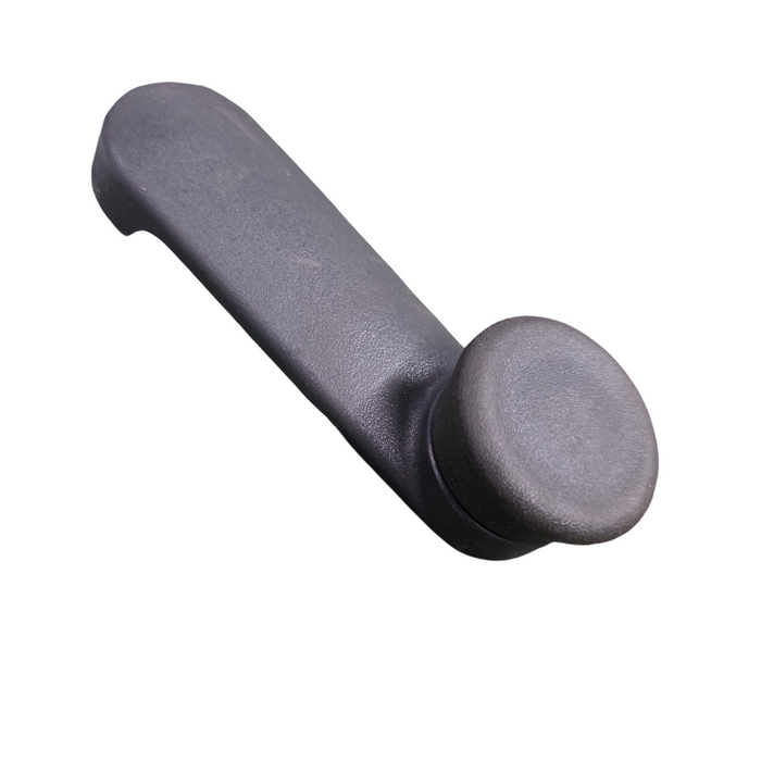VT-VY Holden Commodore - Window Winder - DARK GREY