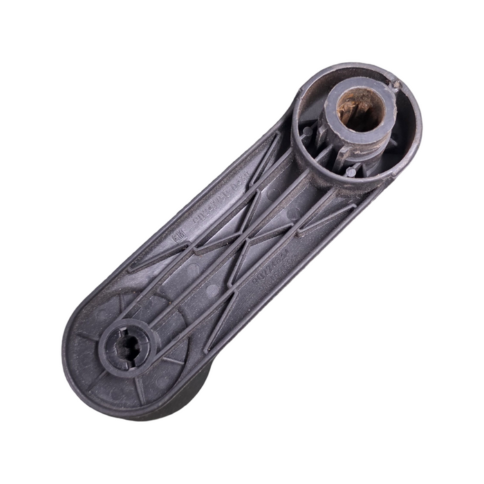 VT-VY Holden Commodore - Window Winder - DARK GREY