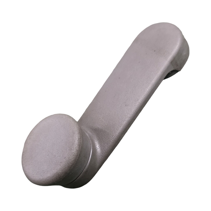 VT-VY Holden Commodore - Window Winder - Taupe