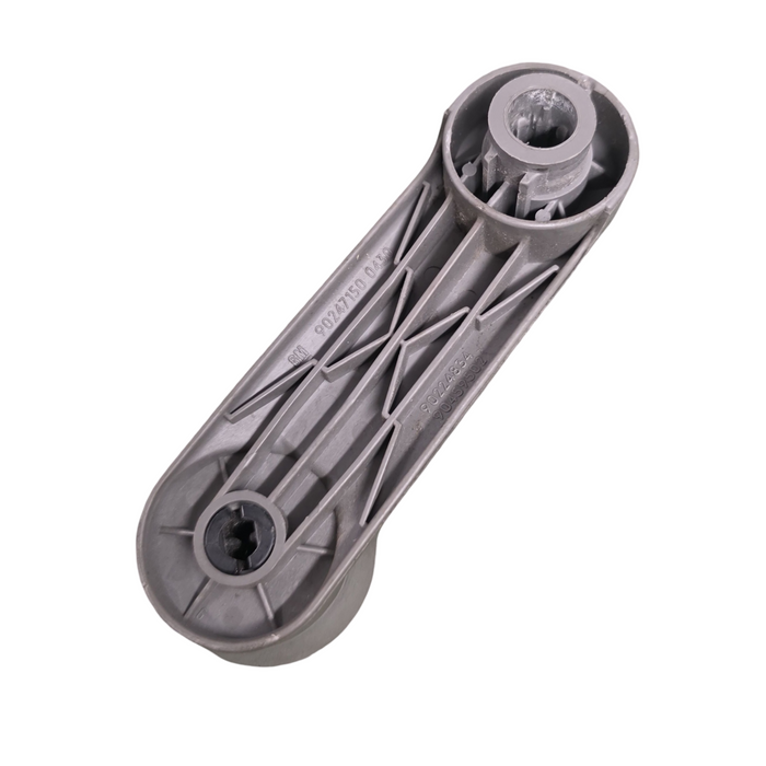 VT-VY Holden Commodore - Window Winder - Taupe