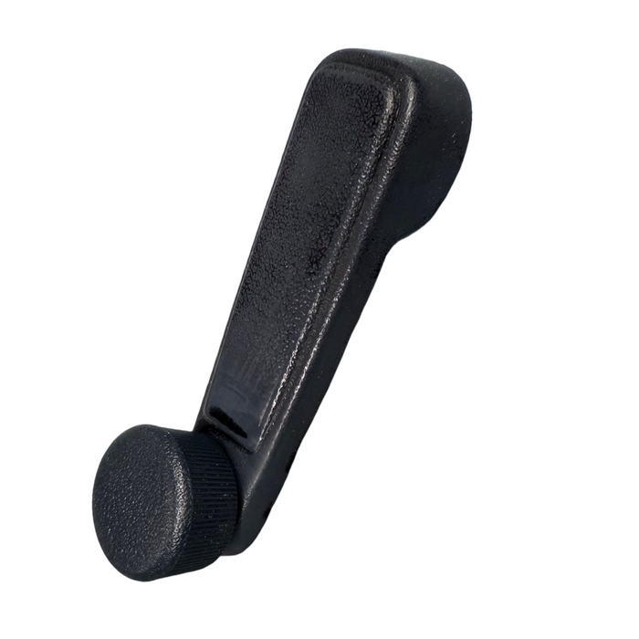 VP Holden Commodore - Window Winder (BLUE)