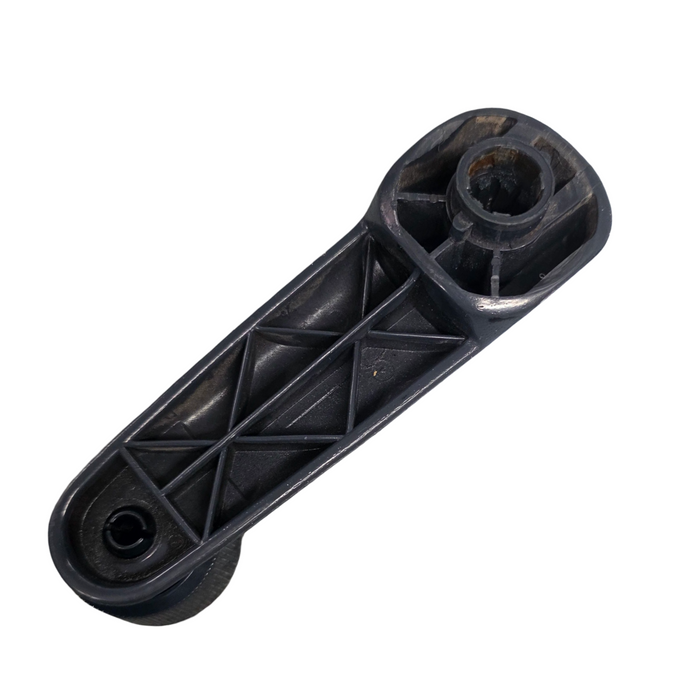 VP Holden Commodore - Window Winder (BLUE)