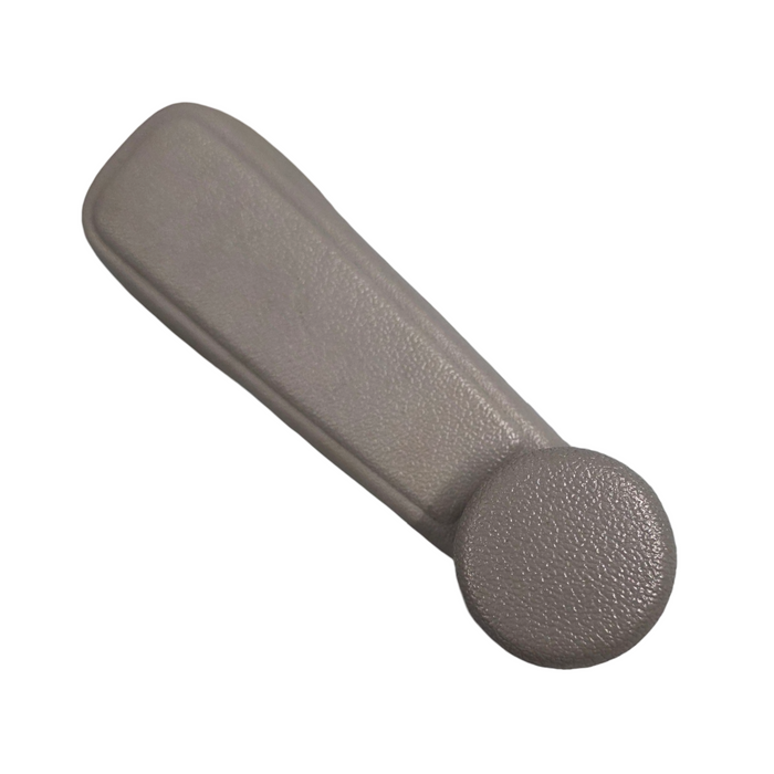 VP Holden Commodore - Window Winder (TAUPE)
