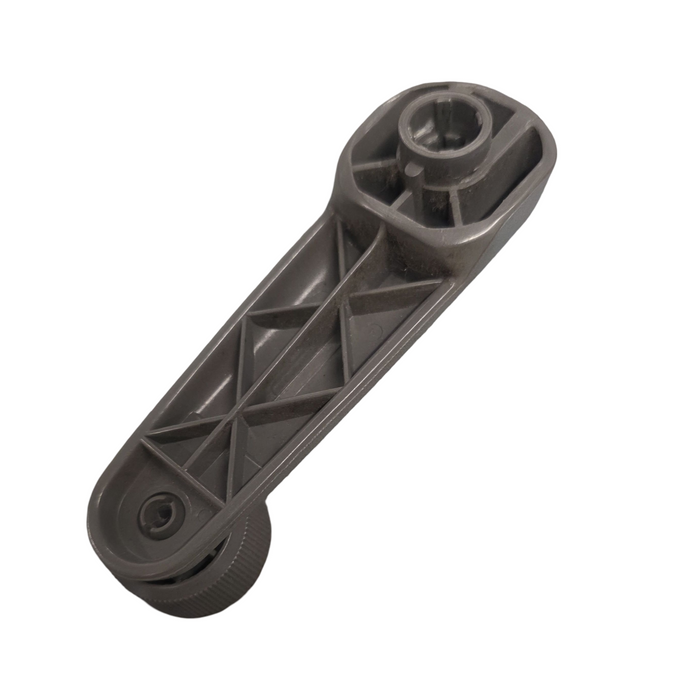 VP Holden Commodore - Window Winder (TAUPE)