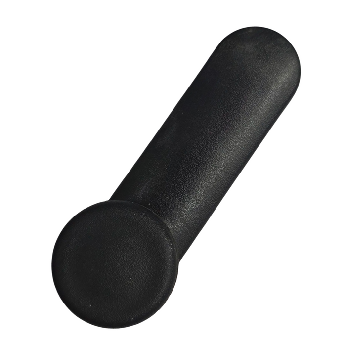 VT-VZ Holden Commodore - Window Winder - Black