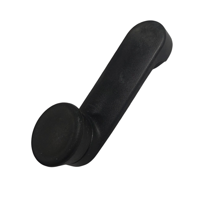 VT-VZ Holden Commodore - Window Winder - Black