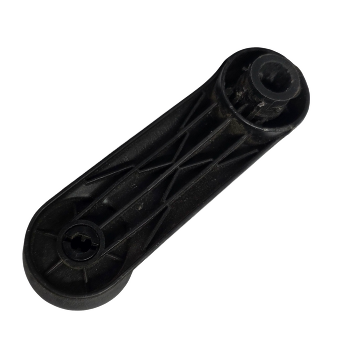 VT-VZ Holden Commodore - Window Winder - Black
