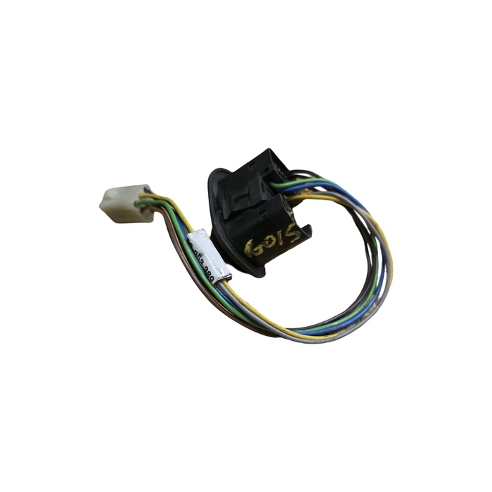 G015 - VS Holden Commodore - Power Mirror Switch