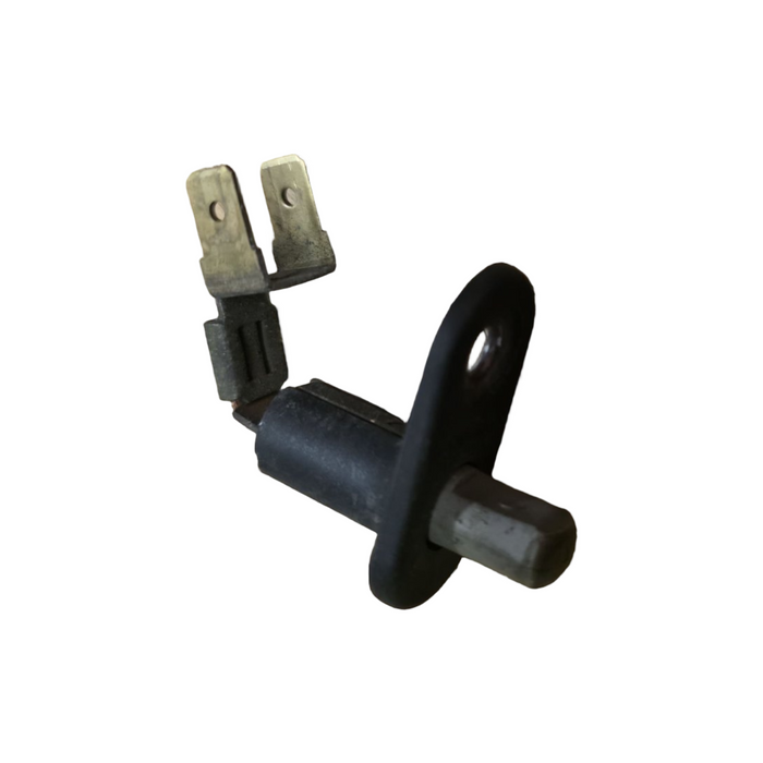 VR/VS Holden Commodore - Bonnet Light Activation Switch