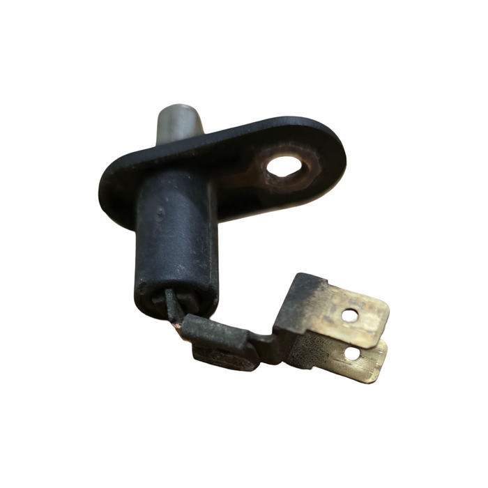 VR/VS Holden Commodore - Bonnet Light Activation Switch