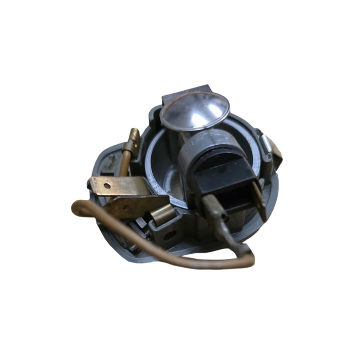 VQ Statesman - Grab Handle Courtesy Light