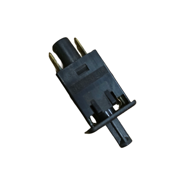 A188 - VS Holden Commodore - Glovebox Light Activator Switch