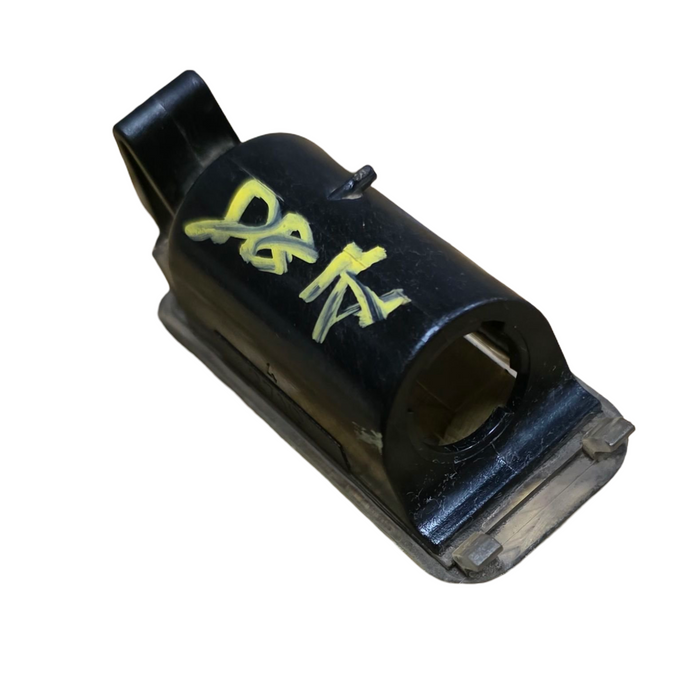 VR/VS Holden Commodore - Number Plate Light Housing