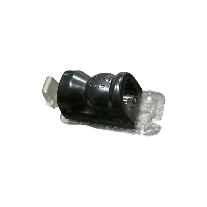 VT/VX Holden Commodore - Number Plate Light