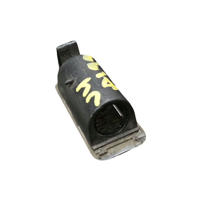 VY/VZ Holden Commodore - Number Plate Light