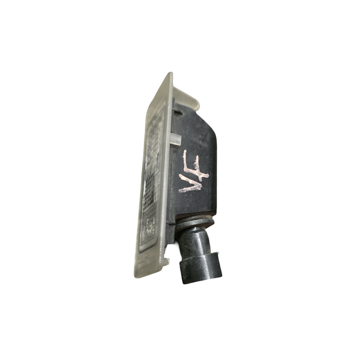 VE/VF - Holden Commodore Utility - Number Plate Light