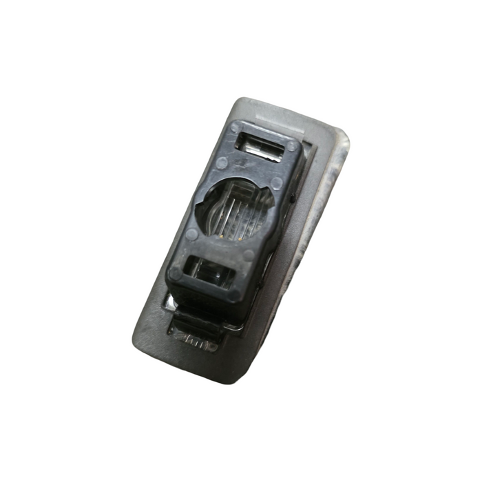 VE Holden Commodore Sedan - Number Plate Light (PASSENGER'S SIDE)