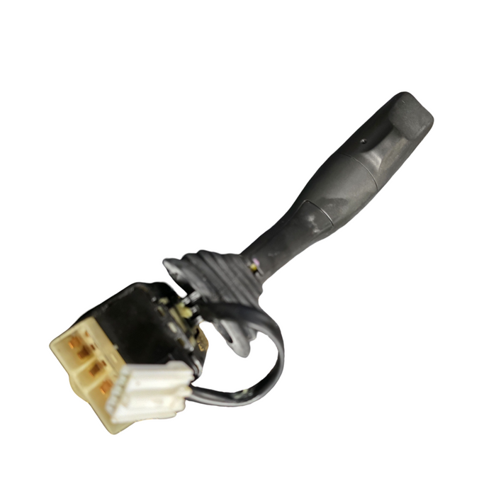 A119 - WK Statesman - Blinker Stalk