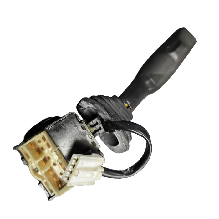 A119 - WK Statesman - Blinker Stalk