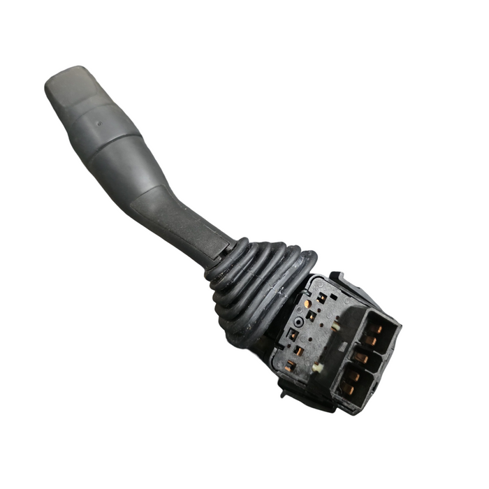 A093 - VZ Holden Commodore - Wiper Stalk