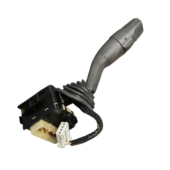 A133 - VZ Holden Commodore - Blinker Stalk