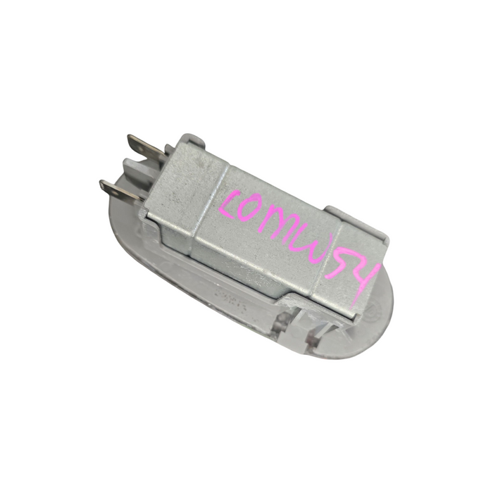 Comw53 - VT/WH Holden Commodore - Courtesy Door Light