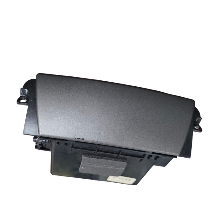 A247 - VZ Holden Commodore - Centre Dash Pocket