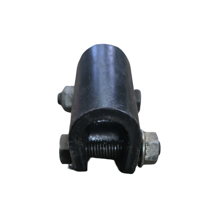 VL/VN Holden Commodore - Power Steering Intermediate Flange