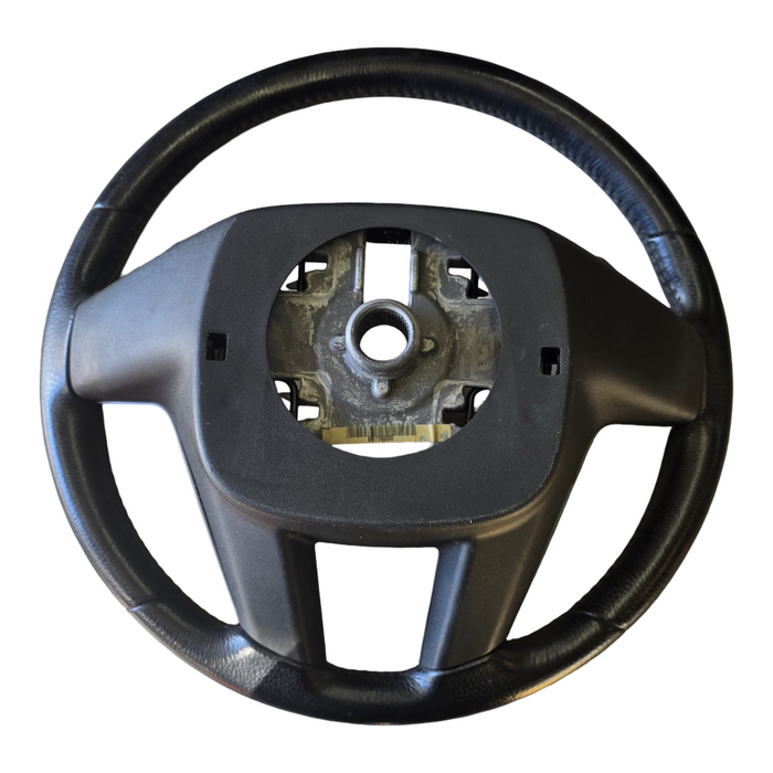 A264 - VE HOLDEN CALAIS - Steering Wheel