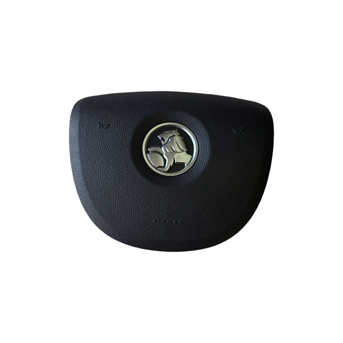 A264 - VE HOLDEN CALAIS - Horn Pad