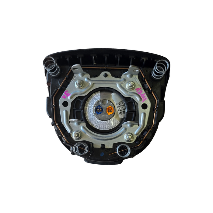 A264 - VE HOLDEN CALAIS - Horn Pad