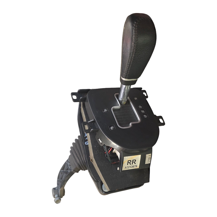 A264 - VE HOLDEN CALAIS - Gear Shifter AUTO