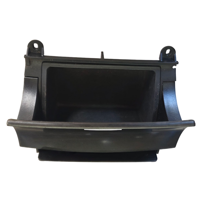 A264 - VE HOLDEN CALAIS - Dash Pocket
