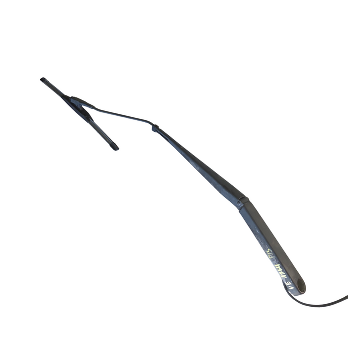 A264 - VE HOLDEN COMMODORE - Windscreen Wiper (DRIVER'S)
