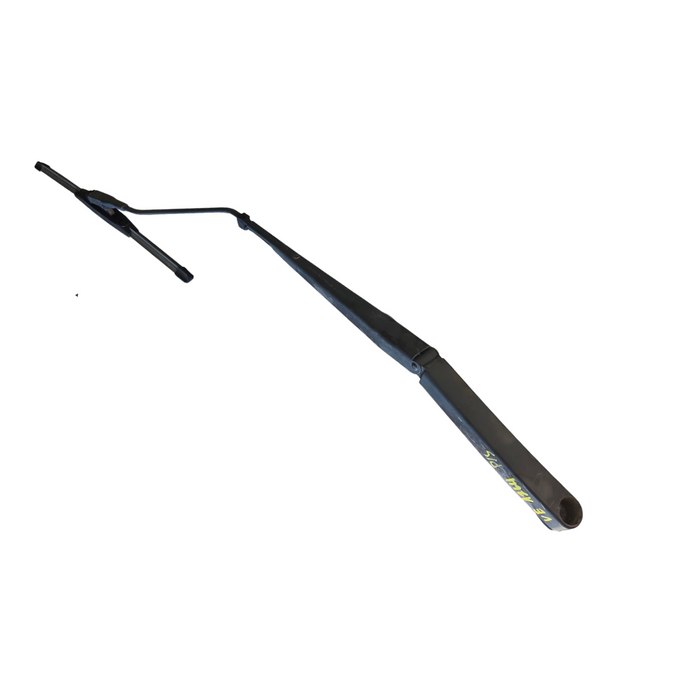 A264 - VE HOLDEN COMMODORE - Windscreen Wiper (DRIVER'S)