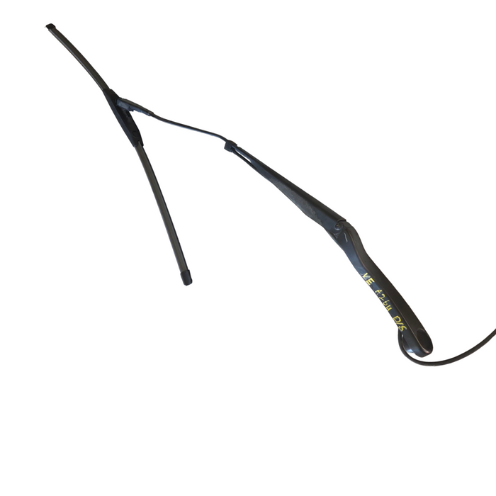 A264 - VE HOLDEN COMMODORE - Windscreen Wiper (PASSENGER'S)