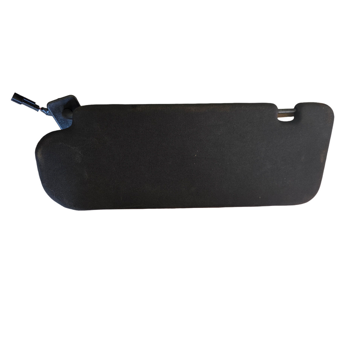 A264 - VE HOLDEN CALAIS - Sunvisor (DRIVER'S)