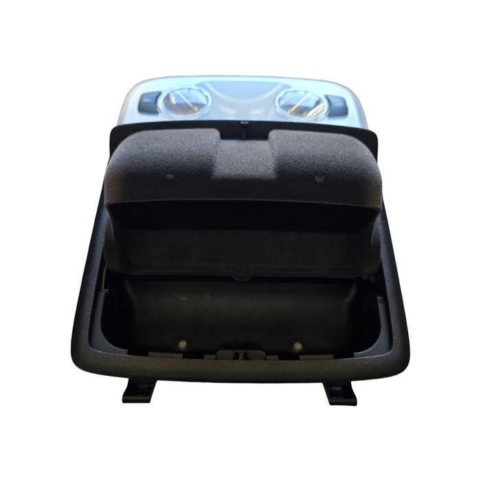 A264 - VE HOLDEN CALAIS - Interior Light - POCKET