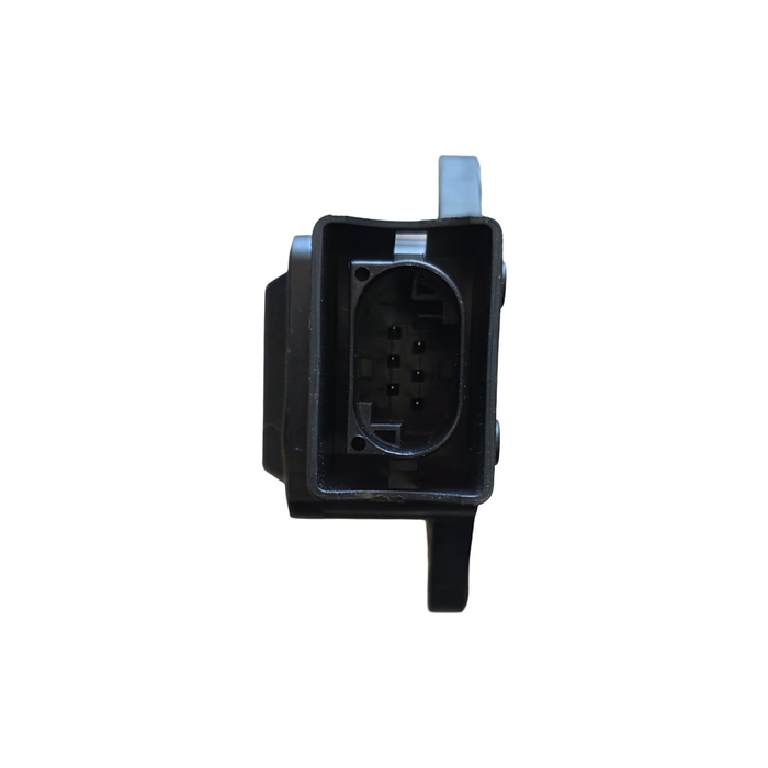 A264 - VE HOLDEN CALAIS - YAW RATE Sensor